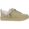 UGG - Sneakers - Verde salvia