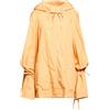 DRIES VAN NOTEN - Top - Mandarino