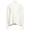 MANILA GRACE - Dolcevita - Off white