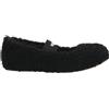 MOON BOOT - Ballerine - Nero