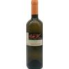 Malvasia 2023 Slovenia Walter Sirk