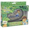Accessories 4 Technology Diego DSL Travel Bundle (Nintendo DS) [Edizione: Regno Unito]