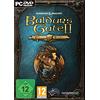 Ravenscourt Baldur's Gate 2 - Enhanced Edition