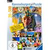 Ravensburger Puzzle [Edizione: Germania]