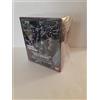 BANDAI Saint Seiya : Cloth Myth Wyvern Radamanthys [Toy] (japan import)