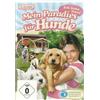 Tivola Mein Paradies für Hunde [Edizione: Germania]