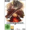 Focus Home Interactive Confrontation - [Edizione: Germania]