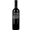 Damijan Podversic Kaplja Bianco Collio 2020 Damijan Podversic