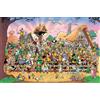 Ravensburger - Puzzle per adulti - Puzzle da 3000 pezzi - L'universo MTk8