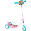 Stamp Monopattino a 3 ruote Paw Patrol da ragazza regolabile in altezza. A 8d4f
