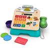 Baby Einstein, Hape Magic Touch Registratore di Cassa Fai Finta di C yX5q