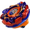TOMY Rivestimento in metallo Pre Takara Tomy Beyblade X UX-00 Bucks Antlers B2-60D...
