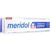 Colgate Meridol Parodont Expert Dentifricio Per Parodontite Piorrea Gengive Sensibili 75 Ml