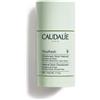 Caudalie VINOFRESH DEODORANTE NATURALE 50 G
