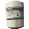 GE Filtro a acqua wf287 per frigorifero General Electric - 771985014310