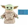 Star Wars The Mandalorian: The Child Plush and Tablet (Baby Yoda)