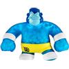 Heroes of Goo Jit Zu Goo JIT Zu Eroi Hero