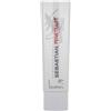 Sebastian Professional Penetraitt Conditioner balsamo nutriente per capelli secchi e danneggiati 250 ml