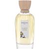 Annick Goutal Un Matin D'Orage Eau de Parfum da donna 100 ml
