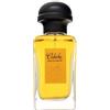 Hermès Hermes Caleche Soie De Parfum Eau de Parfum da donna 50 ml