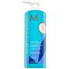 Moroccanoil Color Care Blonde Perfecting Purple Shampoo shampoo neutralizzante per capelli biondi 1000 ml