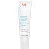 Moroccanoil Scalp Purifying Scrub peeling per il cuoio capelluto 125 ml