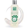 MENFORSAN Smoothing Detangling Cream per Cani e Gatti 300ml, Facilita la pettinatura e lascia il pelo lucido