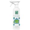 MENFORSAN Détachant Menforsan Animaux de compagnie (500 ml)
