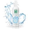 MENFORSAN Parfum pour animaux domestiques Menforsan Talc en poudre (125 ml)