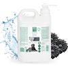 MENFORSAN Shampooing Men for San Chien Cheveux Foncé Fruité (5 L)