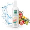 Menforsan Acqua di Colonia per Cani Tropicali 125 Ml, Profumo Fruttato Molto Piacevole