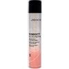 Joico humidity Blocker Finishing Spray, 4.5 ounce