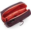 PEAK DESIGN Wash Pouch Eclipse - BWP-EP-3