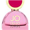 Liu jo Liu Jo Lovers - 50 ML