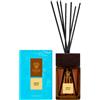 Gritti Gritti Ambra Miele - 500 ML con Bastoncini