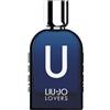 Liu jo Liu Jo Lovers For Him - 100 ML