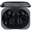 Nothing Ear (3a) auricolari Bluetooth con ANC ibrida fino a 45 dB, driver da 12 mm, audio Hi-Res, bassi potenti, 6 microfoni, connessione multipoint
