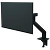 Dell Monitor Acc Stand Arm MSA20/482-BBDJ DELL