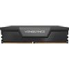 CORSAIR VENGEANCE DDR5 32GB (1 x 32GB) Fino a 5600MHz INTEL RAM