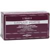 Deca Laboratorio Linea Benessere Deflux Forte Integratore 20 Stick