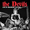 Go Down Records Live At Maximum Festival