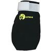 Axaeco Stivaletti Kipmik Duragrip 500D per cane (4pz)