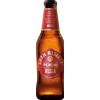 Peroni Gran Riserva Rossa 33cl - Birre