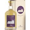 Grappa Mille e una Notte Donnafugata 50cl (Astucciato) - Liquori Grappa