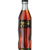 Coca-Cola Zero Zuccheri Zero Caffeina Vetro 33cl - Bibite