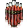 Coca-Cola Zero Zuccheri Zero Caffeina Cassa da 24 Bottiglie x 33cl - Bibite