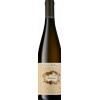 Chardonnay Livio Felluga 2025 - Vini