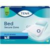 Essity Italy TENA Bed rimboccabile, traversa assorbente 80x180