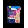 Essity Italy Tena Silhouette Creme M 9 pezzi