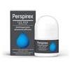 631q PERSPIREX MEN REGULAR ROLL ON